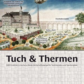 Tuch & Thermen