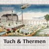 Tuch & Thermen