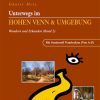 Unterwegs im Hohen Venn & Umgebung (Band 2)