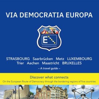 VIA DEMOCRATIA EUROPA (E)