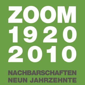 Zoom 1920-2010