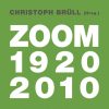 Zoom 1920-2010