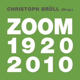 Zoom 1920-2010