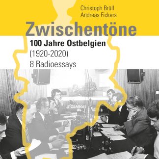 Zwischentöne