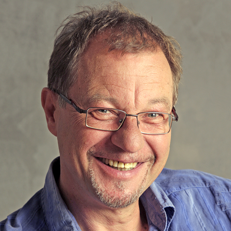 Hermann-Josef Schüren