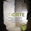 UnOrte - Band 2