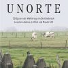 UnOrte - Band 1