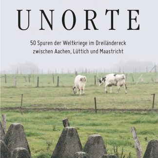 UnOrte - Band 1