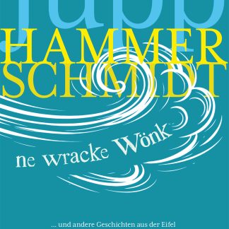 ne wracke Wönk