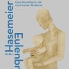 Maria Hasemeier-Eulenbruch