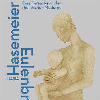Maria Hasemeier-Eulenbruch