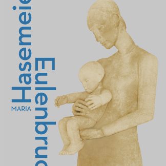 Maria Hasemeier-Eulenbruch